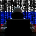 Američka agencija: Ruski hakeri iskoristili pristup Majkrosoftu za krađu vladinih mailova