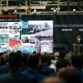 Kineski Chery izabrao Barcelonu za svoju prvu tvornicu električnih automobila u Europi