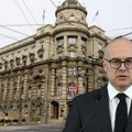 Nova lica u budućoj vladi Miloša vučevića: Ovo su imena svežeg kadra na ministarskim pozicijama