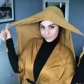 Novi zakon u Rusiji: Uz ovaj uslov marame i hidžab dozvoljeni na zvaničnim dokumentima