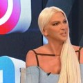 Jelena Karleuša otkrila šok detalje jezivog događaja: Izvadio je pištolj na mene!