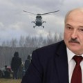 Situacija na granicama Belorusije sve napetija: Lukašenko - Ne nameravamo da ratujemo sa bilo kim, ali...