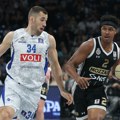 Partizan odredio cene karata za majstoricu: Za svakog ponešto!