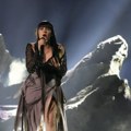 Промене на кладионицама пред финале Евровизије: Ево какве су шансе Србији за победу
