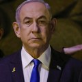 Политичка судбина израелског премијера: Да ли ће Нетањаху остати без подршке најважнијег савезника?