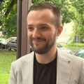 Долазио пијан у гранд, смувао 18 година старију! Родитељи Стефана Космајца су познати певачи