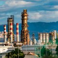 Exxon i Sonatrah zajedno istražuju potencijale dva gasna polja u Alžiru