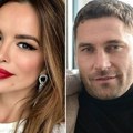 Severina i dalje provocira Duška Tošića: Pevačica se ne smiruje, u sve uključila i svoje pratioce!