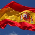 Zbog čega Španija ne priznaje Kosovo?
