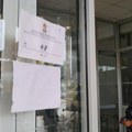 Miran izborni dan u Bujanovcu: Do podneva glasalo 13,5 odsto birača