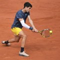 Evo što trijumf Alkaraza znači za Novaka: Dodatni problem za Đokovića pred Olimpijske igre!