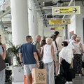 "Umesto 12 sada putujemo samo 1 sat"! Pun avion za Tivat iz Lađevaca, povratna karta do mora za manje od 100e