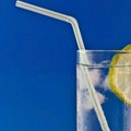 Neurolog sa VMA upozorava Ovo piće nikako ne smete piti tokom leta, razara srce i loše utiče na mozak