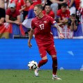 Ivan Ilić rekao da Rusiji: Reprezentativac Srbije nakon eura napravio transfer vredan 25 miliona evra!