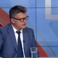 Advokat Đorđević: Vlada donela nezakonitu odluku o oživljavanju projekta Jadar