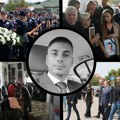 "Nikola ni mrava ne bi zgazio, uvek je bio nasmejan": Lozničani neutešni posle ubistva policajca heroja, ovako pričaju o…