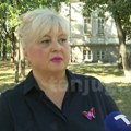 Dr Aleksandra Jarić: "Izjave o uticaju litijuma na anomalije kod novorođenčadi paušalne i neprimerene"