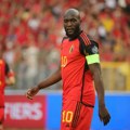 Sada i zvanično - Lukaku potpisao za Napoli: Belgijanac ponovo u Seriji a