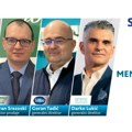 Seminar - Menadžment ključnih kupaca: strategije i taktike