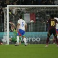 Italija prokockala 2:0 u derbiju - Glazer tragičar Izraela VIDEO