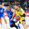 Oslabljeni fenerbahče je zvezdina šansa: Ni Marko Gudurić ne igra protiv crveno-belih