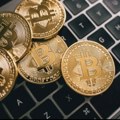 Bitcoin na korak od novog rekorda