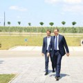 Kragujevački naprednjaci osuđuju „poziv hrvatskog analitičara na ubistvo Vučića“