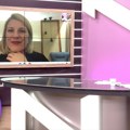 Ida Prester u „Među nama“: Vreme je za „Kraj kojim počinje sve“ VIDEO