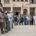 Senegal: Parlamentarni izbori odlučuju da li će predsednik moći da sprovede obećane reforme