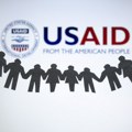 USAID: Svi zaposleni od subote na administrativnom odsustvu, uz izuzetke