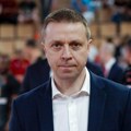 Evroliga u strahu zbog dolaska NBA lige: Ne razumemo to, šta će nam još jedno takmičenje