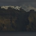 Na Santoriniju uočene nove alarmantne promene, stručnjaci zabrinuti! Opet se sve trese, proradio i vulkan? (foto)