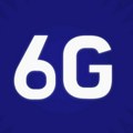 Samsung želi da unese veštačku inteligenciju u 6G mrežu