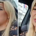 Jovana nikada emotivnija: Obratila se majci jakom porukom za rođendan "Voli te tvoja nestašna ćerka"