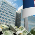Svetska banka Srbiji odobrila zajam od 153,7 miliona evra za podršku reformama u zelenoj tranziciji