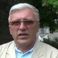 Pukovnik Ljubinko Đurković: Svi veterani da podrže studente i građane u blokadama