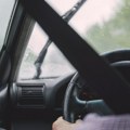 Most na tisi zatvoren za saobraćaj Radovi na putu Senta-Čoka do 15. maja