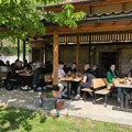 Gastro tura u organizaciji UG „Vedrina Polimlja“ promovisala kulturnu raznolikost i međunacionalnu saradnju
