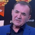 (Video) "mnogo bih voleo da mi se to desi": Mitar Mirić je više decenija na estradi, ali jednu stvar do danas nije uspeo da…
