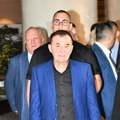 (Video) "mnogo bih voleo da mi se to desi": Mitar Mirić je više decenija na estradi, ali jednu stvar do danas nije uspeo da…