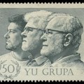 Domaći film o legendarnoj grupi konačno i u dijaspori!