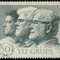 Domaći film o legendarnoj grupi konačno i u dijaspori!