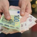 Šta je sa Zakonom o finansiranju Vojvodine?