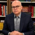 Studenti ušli u politiku
