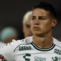 Meksičkom timu FIFA zabranila učešće na Svetskom klupskom prvenstvu: Poznato ko će igrati baraž za popunu mesta