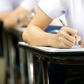 Od 9. do 18. maja upis u specijalizovane gimnazije i umetničke škole
