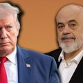 Trampov "čarobnjak" dolazi da ruši Edija ramu: Politički "vaskrsao" predsednika Amerike i uradio neverovatne stvari, a sada…