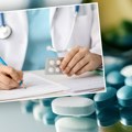 Mafijaška ucena: Sve veći pritisak kriminalaca u Holandiji na lekare da im nabave recepte za analgetike