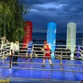 Lozničani šampioni Balkan Open lige! Bk Konstantin najbolji u takmičenju devet zemalja