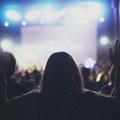 Plesni koncert "Za Anu" 3. juna u MTS Dvorani posvećen je nastradaloj Ani Božović